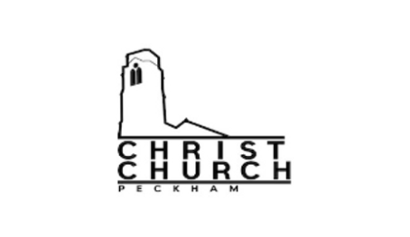 Christ Church Peckham logo