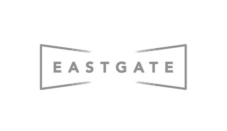 Eastgate logo