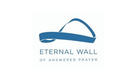 Eternal Wall logo