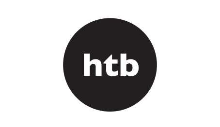 HTB Connect logo