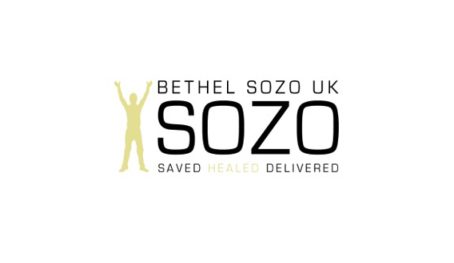 SOZO logo